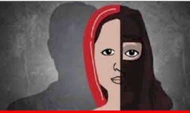 सीतापुर में किशोरी को अगवा कर धर्म परिवर्तन करने को लेकर 8 के खिलाफ FIR