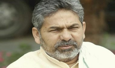 BKU किसान नेता राकेश टिकैत बोले-कल 11 से 3 बजे तक रहेगा भारत बंद, बाहर निकलने के पहले जानें क्या रहेगा बंद