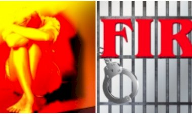 5 महीने की प्रेग्नेंट रेप पीड़िता की मौत, आरोपी ने खिलाई थी गर्भपात की दवा
