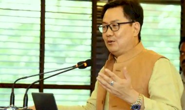 रिटायर हो चुके खिलाड़ियों को को अब सरकार देगी नौकरी, 1000 खेलो इंडिया केंद्र खोलेगी सरकार