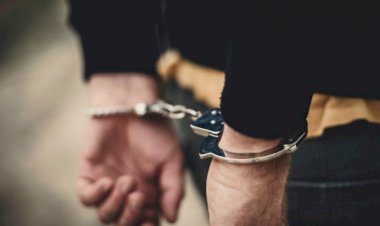 अजब-गजब : 6 साल के बच्चे ने की 67 लाख रुपये के सामान की चोरी, मां-बाप ने तैयार कर भेजा