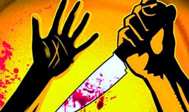 शादी में दूल्हे ने नहीं किया शराब का इंतजाम तो दोस्तों ने कर दी दूल्हे की हत्या