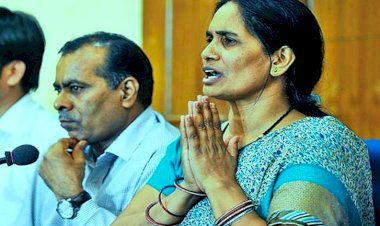 निर्भया कांड के 8 साल पूरे: देश में महिलाओं के प्रति कम नहीं हुई क्रूरता, 8 साल बाद भी नहीं बदले हालात