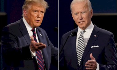 बाइडन का बड़ा ऐलान- अगले हफ्ते लेंगे कोरोना वैक्सीन, शपथ ग्रहण में आएंगे सिर्फ 1000 लोग