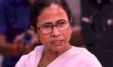 TMC में लग सकती है इस्तीफों की छड़ी, शुभेंदु संग टीएमसी का एक और सांसद भाजपा में होगा शामिल - 60 और नेताओं की पार्टी छोड़ने की चर्चा