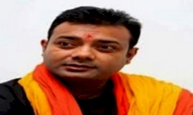 भाजपा के नाराज विधायक ने लौटाई अपनी सुरक्षा, हमले की जांच में ढिलाई का आरोप