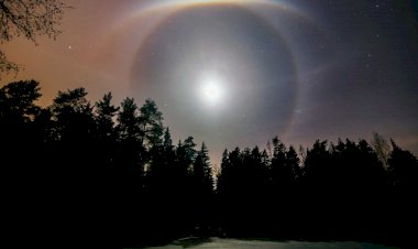 Winter Solstice 2020: साल का सबसे छोटा दिन आज, अब पड़ेगी खूब ठंड