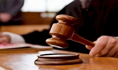 सहारनपुर दंगों को लेकर 2 IAS अधिकारियों को नोटिस जारी
