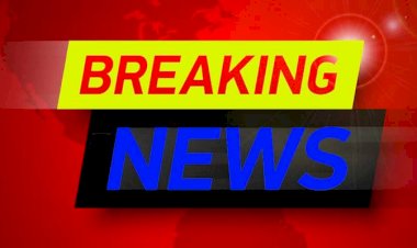 Big News : रायपुर में CRPF बटालियन को ले जा रही ट्रेन में ब्लास्ट, 6 जवान घायल, 1 गंभीर