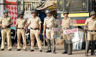 महाराष्ट्र सरकार का बड़ा फैसला, वॉटर स्पोर्ट्स और टूरिस्ट स्पॉट्स की फिर होगी शुरुआत, माननी होगा ये शर्ते