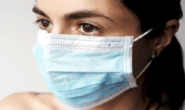 विश्व का सबसे बड़ा मास्का बनाएगी योगी सरकार, देगी यह जरूरी संदेश