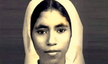Sister Abhaya Murder Case: मर्डर केस में पादरी और नन को 28 साल बाद कोर्ट ने सुनाया उम्रकैद का फैसला