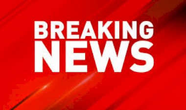 Rajasthan Bypolls Results 2021: कांग्रेस ने बीजेपी से छीनी धरियावाद सीट, यहां जानिए पूरा Update