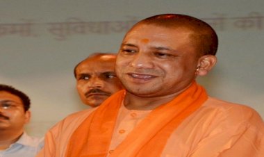 50 लाख युवाओं को रोजगार देने के लक्ष्य की ओर बढ़ी सरकार