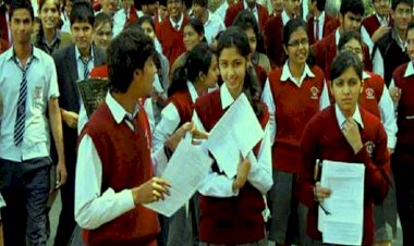CBSE Board Exam Date: शिक्षा मंत्री पोखरियाल ने किया ऐलान, 31 दिसंबर को जारी होंगी सीबीएसई बोर्ड परीक्षा की तारीखें