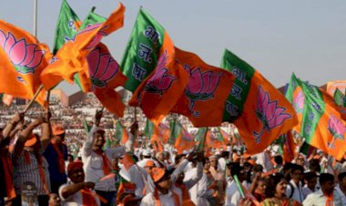 हिमाचल के पूर्व मुख्यमंत्री व भाजपा नेता की पत्नी का कोविड-19 से निधन, सदमे में परिवार