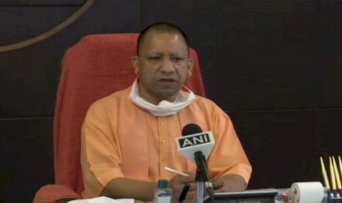 यूपी के स्कूलों में मनाया जाएगा साहिबजादा दिवस, पाठयक्रम में शामिल होगा सिख गुरुओं का इतिहास