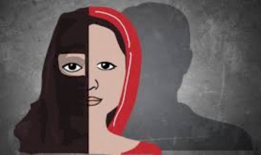 उत्तर प्रदेश: ‘लव जिहाद’ कानून के तहत एक महीने में 54 गिरफ्तारियां, 31 की तलाश जारी