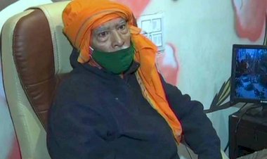 Baba Ka Dhaba: दिल्ली पुलिस ने दाखिल की स्टेटस रिपोर्ट, अकाउंट में आए थे 42 लाख रु