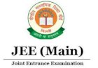 JEE Advanced 2021: जेईई एडवांस्ड को लेकर केंद्रीय शिक्षा मंत्री का बड़ा ऐलान, यहां जानिए पूरा Update