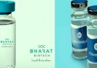 वैक्सीन अभी आई भी नहीं और मंजूरी मिलते ही आमने-सामने हुए भारत बायोटेक और सीरम, जानिए क्या है पूरा मामला?