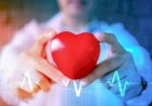 Coronavirus को लेकर एक और बड़ा दावा, हार्ट बीट से भी पहचान सकते हैं पॉजिटिव है या निगेटिव