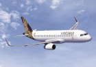 Vistara ने दिया बंपर ऑफर, 30 सितंबर 2021 तक कर सकते हैं सबसे सस्ते में सफर, जानिए कितना होगा किराया
