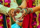 ब्राह्मण विवाह योजना: गरीब ब्राह्मण से शादी करने पर लड़की को मिलेंगे 3 लाख रुपये, जानें क्या है ब्राह्मण विवाह योजना और कहां शुरू हुई...