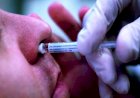 Nasal Vaccine: भारत बायोटेक ने बनाई कोरोना की नेजल वैक्सीन, ट्रायल के लिए DCGI से मांगी मंजूरी