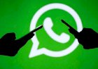 WhatsApp की नई प्राइवेसी पॉलिसी- शर्ते नहीं मानी तो डिलीट हो जाएगा वॉट्सऐप अकाउंट, दुनियाभर में Boycott WhatsApp ट्रेंड करने लगा