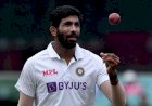 IND vs AUS: चौथे टेस्ट से पहले भारत को एक और झटका, Jasprit Bumrah भी चौथे टेस्ट से बाहर