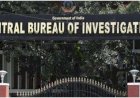CBI अधिकारी पर ही भ्रष्टाचार के आरोप, दिल्ली, गाजियाबाद और नोएडा में सीबीआई की छापेमारी