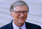 Microsoft के संस्थापक Bill Gates बने अमेरिका के सबसे बड़े किसान