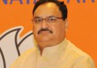 2 दिन के दौरे पर लखनऊ आएंगे बीजेपी अध्यक्ष जेपी नड्डा, इस विषय पर हो सकती है चर्चा