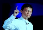 Jack Ma: चीन में अचानक सामने आए Alibaba के फाउंडर Jack Ma , वीडियो में कही ये बात