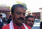 राममंदिर निर्माण के लिए यूपी के डिप्टी सीएम केशव प्रसाद मौर्य ने दी 30 महीने की सैलरी