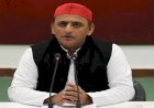 अखिलेश का भाजपा पर तंज, कहा 'भूमिगत जनविरोधी पार्टी' होना चाहिए नया नाम
