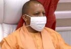 योगी सरकार में 6 नये चेहरे हो सकते हैं शामिल, मंत्रिमंडल में होगा बदलाव