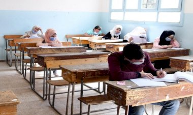 यूपी में पंचायत चुनावों के बाद होंगी बोर्ड परीक्षाएं, तारीख पर फैसला 14 जनवरी को