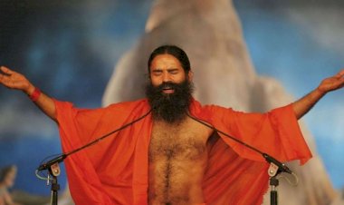 Coronavirus Vaccinne को लेकर बाबा रामदेव का आया सबसे बड़ा बयान, कहां- नहीं लगवाऊंगा