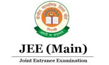 JEE Advanced 2021: जेईई एडवांस्ड को लेकर केंद्रीय शिक्षा मंत्री का बड़ा ऐलान, यहां जानिए पूरा Update