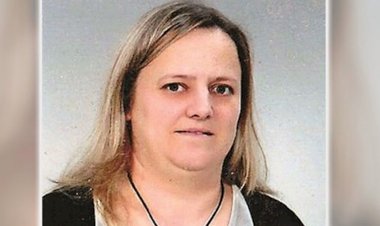 फाइजर की कोरोना वैक्सीन लगाने के 2 दिन बाद महिला की अचानक मौत, पिता ने मांगा जवाब