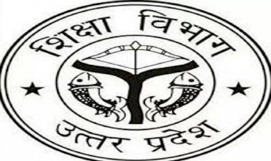UP के 18000 से ज्यादा शिक्षक STF के रडार पर, कुछ ने दिया इस्तीफा तो कुछ ने लिया VRS