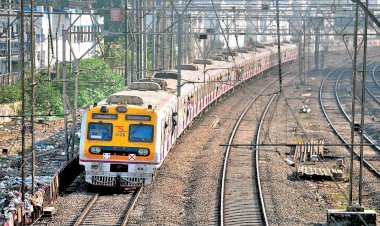 लखनऊ होकर 11 जनवरी से चलेगी पटना-कोटा स्पेशल ट्रेन, छात्रों को मिलेगी राहत