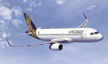 Vistara ने दिया बंपर ऑफर, 30 सितंबर 2021 तक कर सकते हैं सबसे सस्ते में सफर, जानिए कितना होगा किराया
