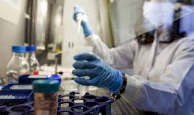 Big News : कोरोना वैक्सीन का ट्रायल डोज लेने के 9 दिन बाद वालंटियर की मौत पर हड़कंप, जांच शुरू