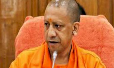 उत्तर प्रदेश में योगी कैबिनेट ने लिए 10 अहम बड़े फैसले, डालें एक नज़र