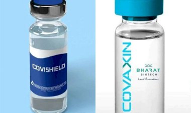 India में बनी Corona Vaccine पर टिकी दुनिया की निगाहें, Saudi Arabia समेत 9 देशों ने मांगी मदद