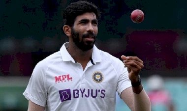 IND vs AUS: चौथे टेस्ट से पहले भारत को एक और झटका, Jasprit Bumrah भी चौथे टेस्ट से बाहर