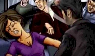 बरेली : छात्रा का बनाया अश्लील वीडियो, 5 दोस्तों ने ब्लैकमेल कर किया गैंगरेप, वीडियो भी किया वायरल